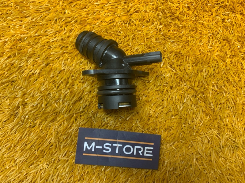 Патрубок картерных газов, 1640 рублей, Красноярск