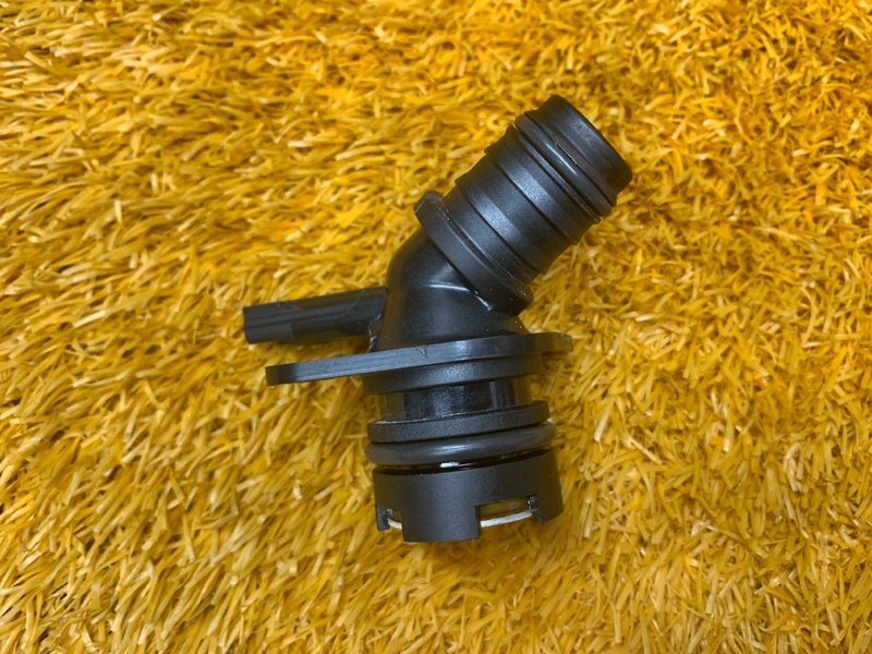 Патрубок картерных газов, 1640 рублей, Красноярск