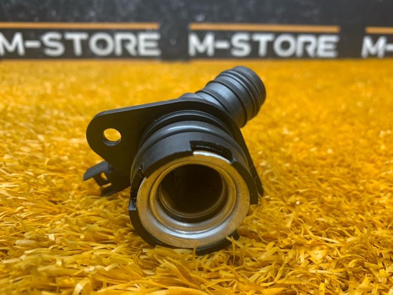 Патрубок картерных газов, 1640 рублей, Красноярск