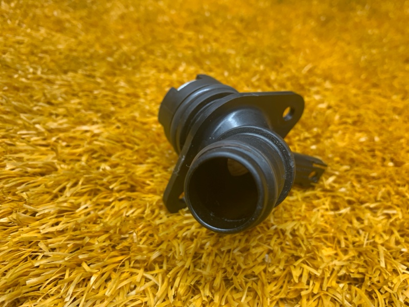 Патрубок картерных газов, 1640 рублей, Красноярск