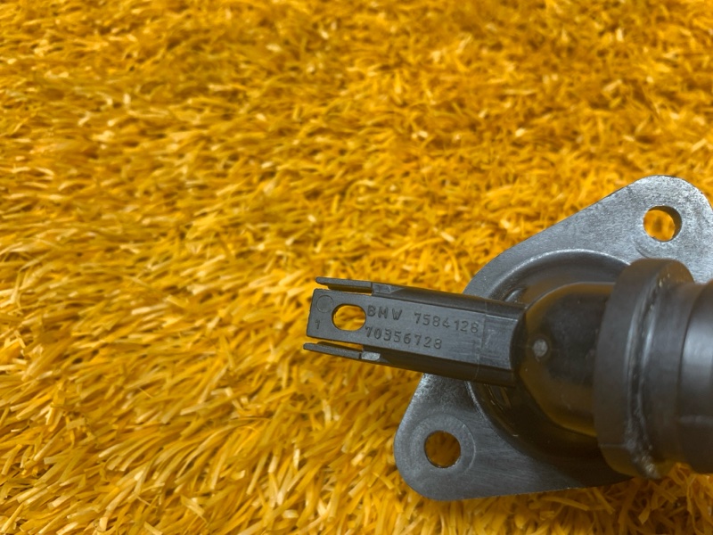 Патрубок картерных газов, 1640 рублей, Красноярск