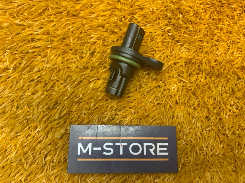 Датчик положения распредвала, 600 рублей, Красноярск