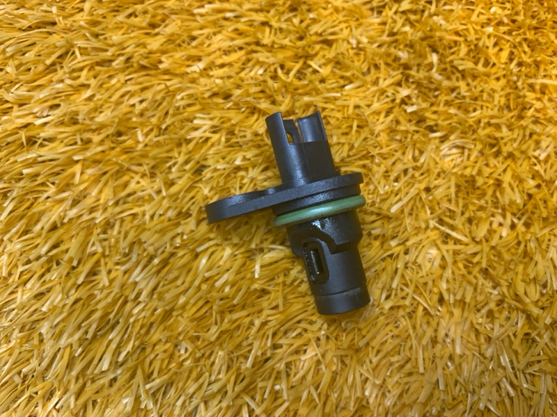 Датчик положения распредвала, 600 рублей, Красноярск