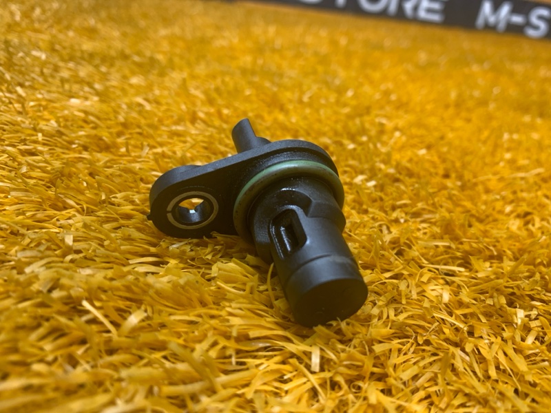 Датчик положения распредвала, 600 рублей, Красноярск