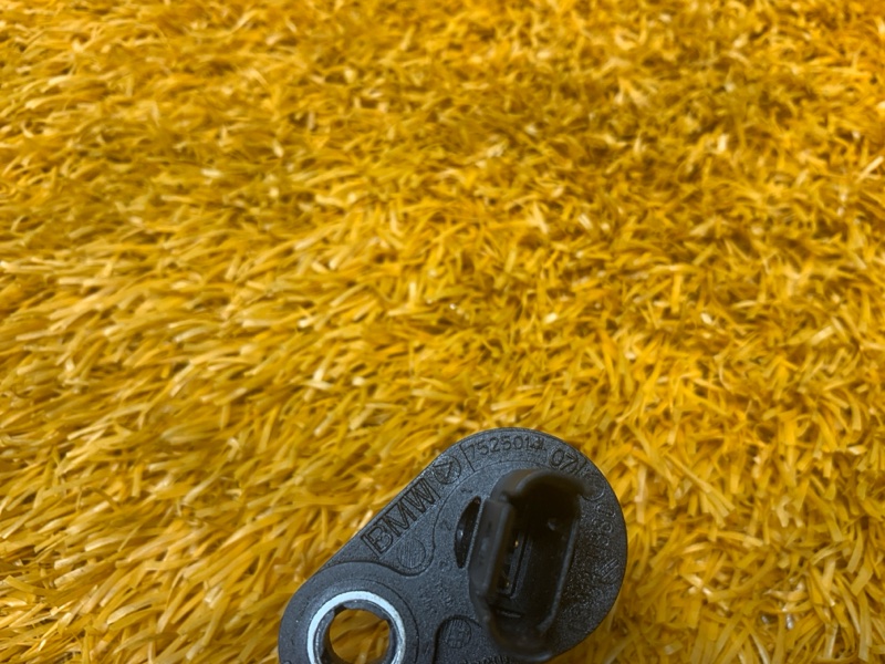 Датчик положения распредвала, 600 рублей, Красноярск