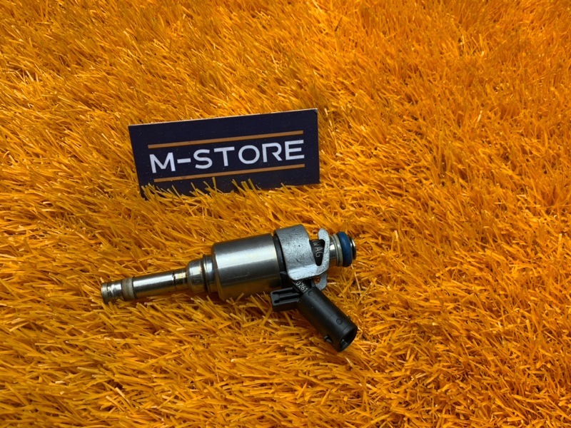 форсунка топливная, 1710 рублей, Красноярск