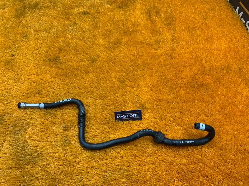 шланг топливный, 1200 рублей, Красноярск