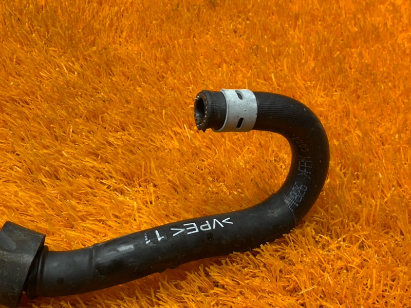 шланг топливный, 1200 рублей, Красноярск