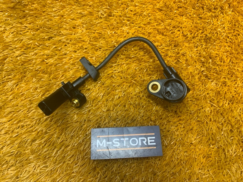 Датчик положения коленвала, 1200 рублей, Красноярск