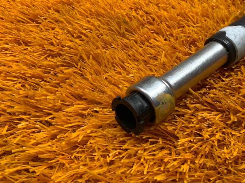 шланг топливный, 1200 рублей, Красноярск