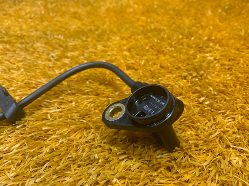 Датчик положения коленвала, 1200 рублей, Красноярск