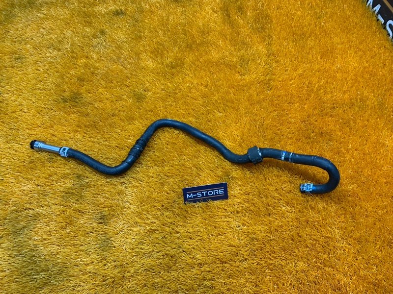 шланг топливный, 1200 рублей, Красноярск