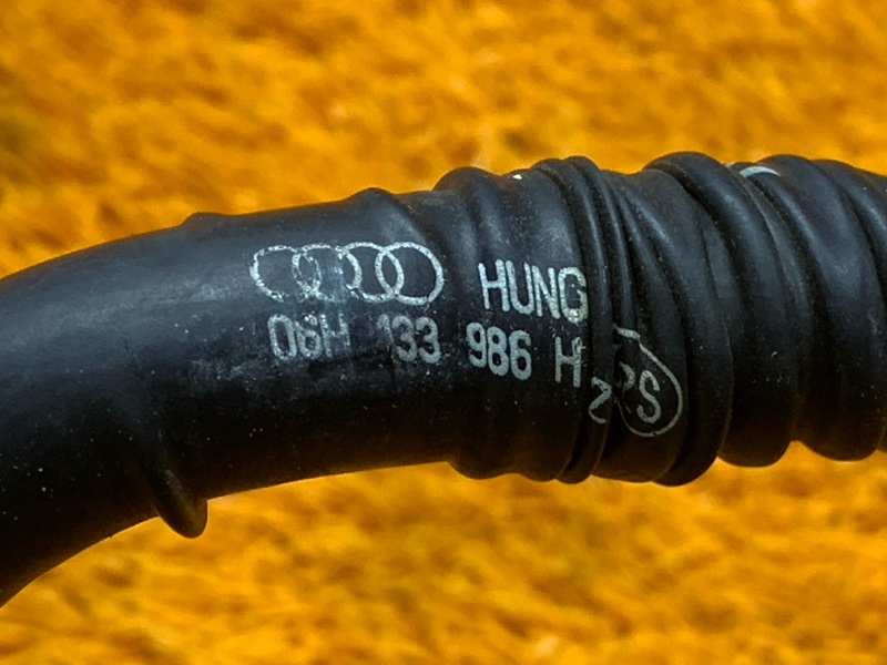 шланг топливный, 1200 рублей, Красноярск