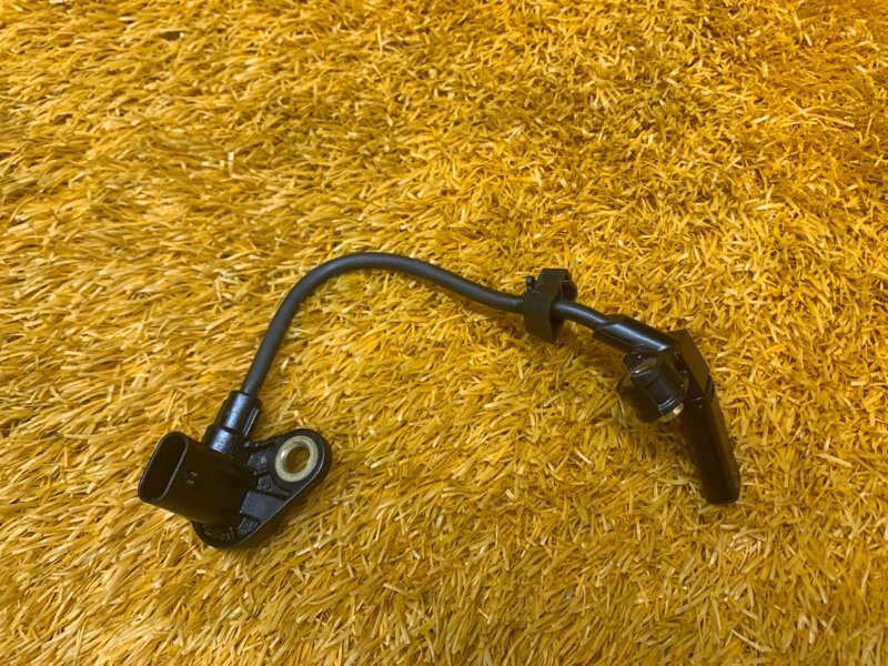 Датчик положения коленвала, 1200 рублей, Красноярск