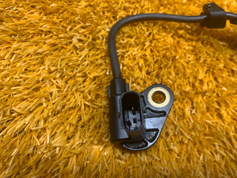 Датчик положения коленвала, 1200 рублей, Красноярск