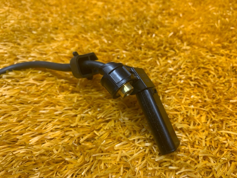 Датчик положения коленвала, 1200 рублей, Красноярск