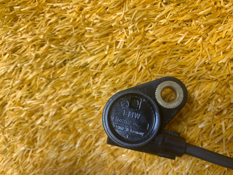 Датчик положения коленвала, 1200 рублей, Красноярск