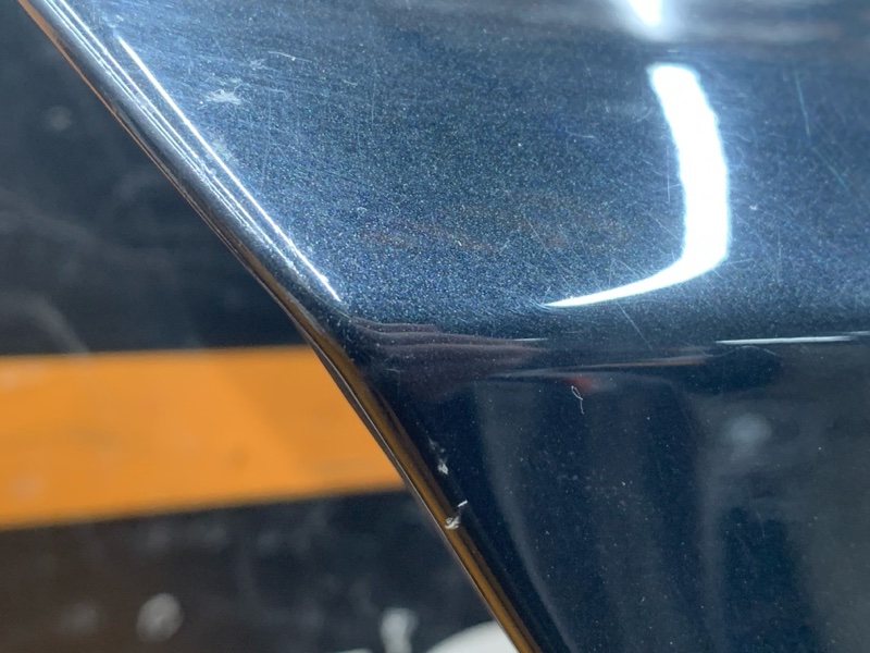 дверь, 6400 рублей, Красноярск