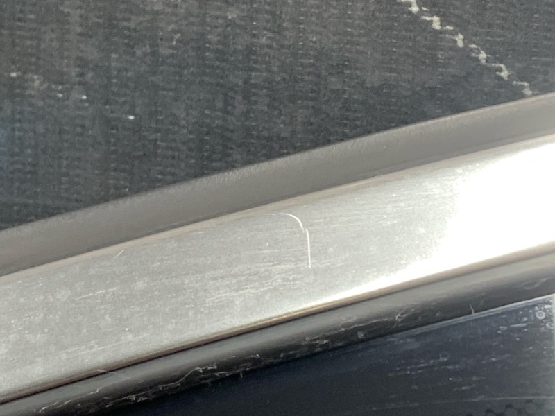 дверь, 6400 рублей, Красноярск