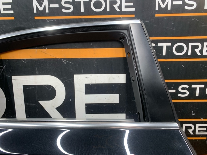 дверь, 6400 рублей, Красноярск