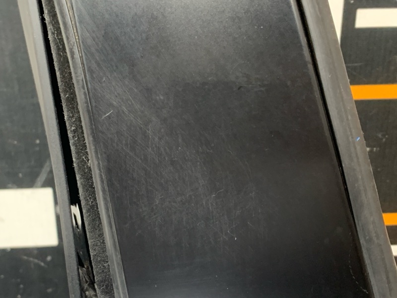 дверь, 6400 рублей, Красноярск