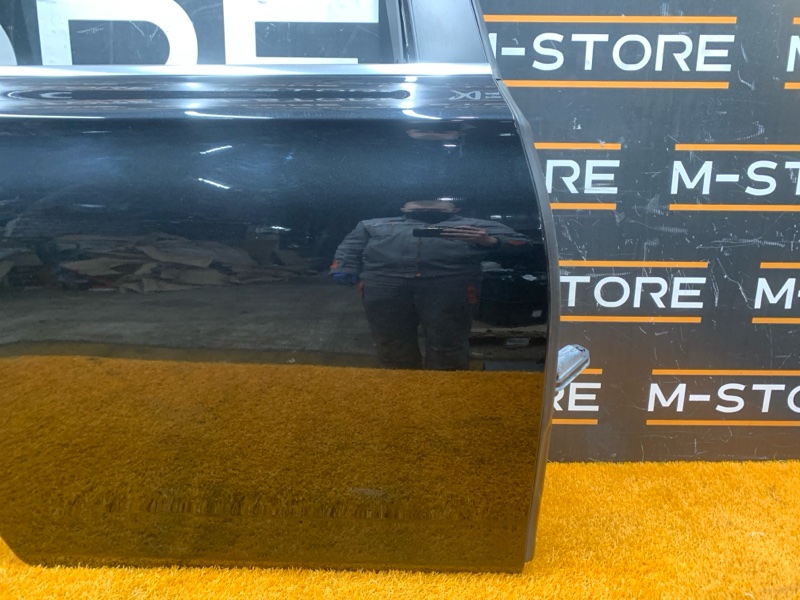 дверь, 6400 рублей, Красноярск