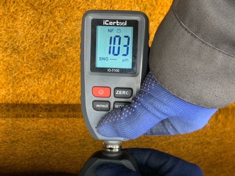 дверь, 6400 рублей, Красноярск