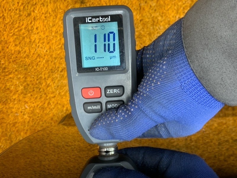 дверь, 6400 рублей, Красноярск