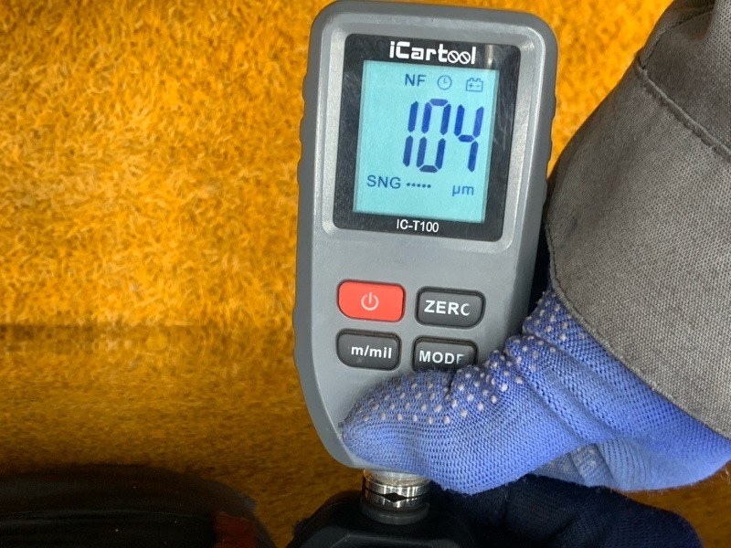 дверь, 6400 рублей, Красноярск