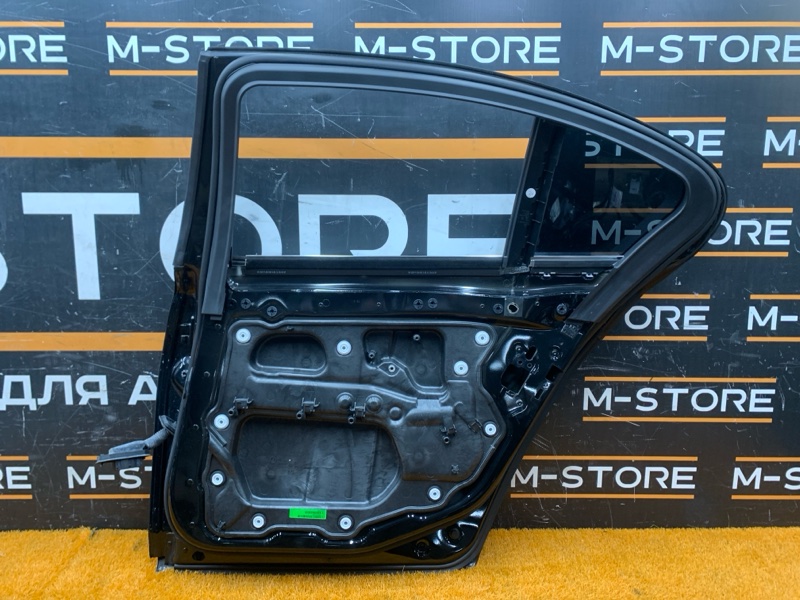 дверь, 6400 рублей, Красноярск