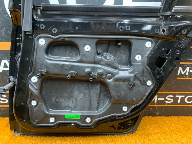 дверь, 6400 рублей, Красноярск