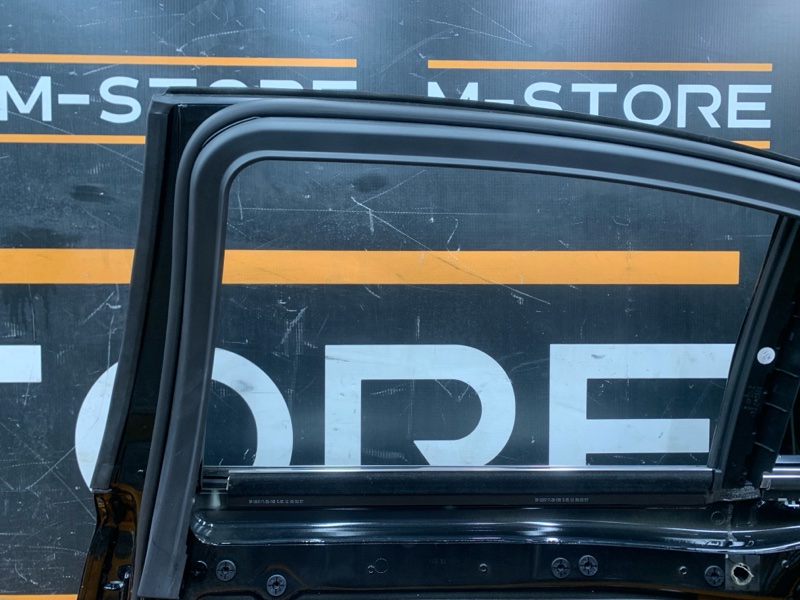 дверь, 6400 рублей, Красноярск