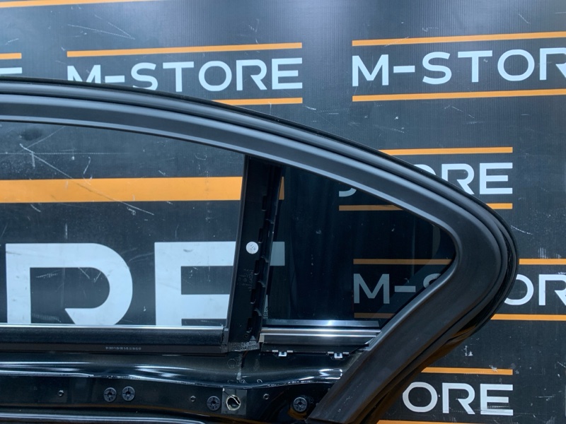 дверь, 6400 рублей, Красноярск