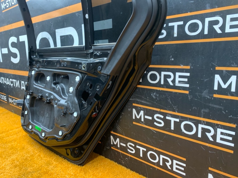 дверь, 6400 рублей, Красноярск