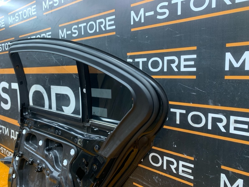 дверь, 6400 рублей, Красноярск