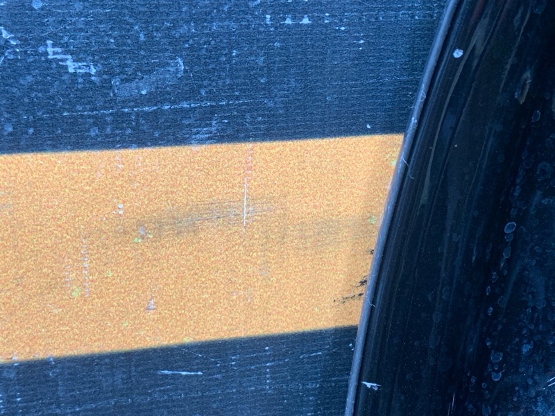 дверь, 6400 рублей, Красноярск