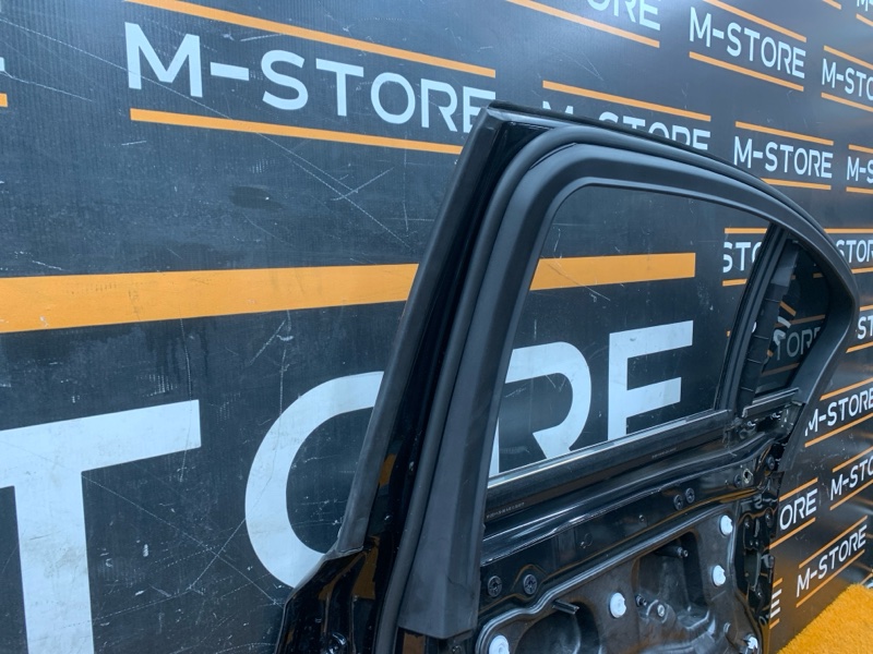 дверь, 6400 рублей, Красноярск