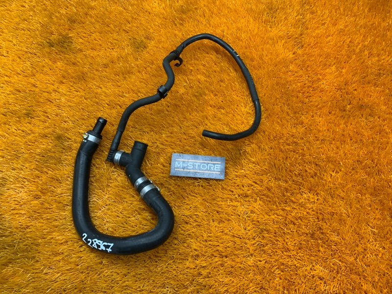 трубка вакуумная, 800 рублей, Красноярск