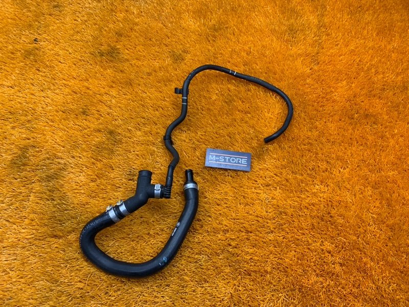 трубка вакуумная, 800 рублей, Красноярск