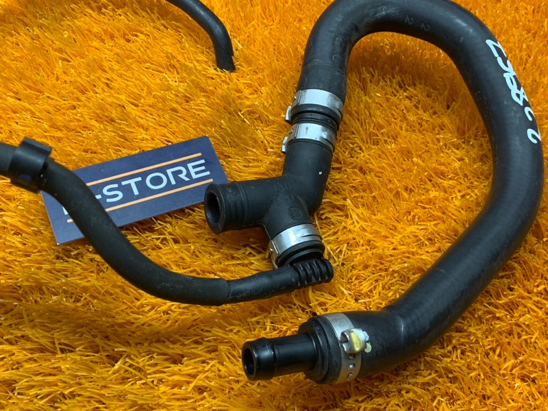 трубка вакуумная, 800 рублей, Красноярск