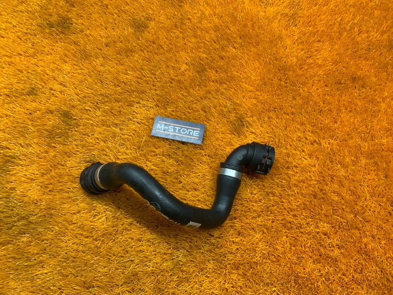 Патрубок системы охлаждения, 700 рублей, Красноярск