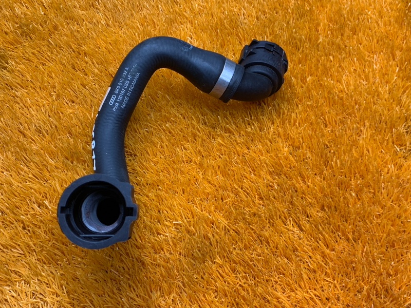 Патрубок системы охлаждения, 700 рублей, Красноярск