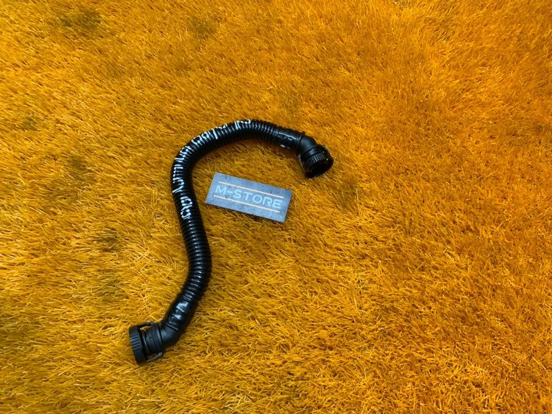 Патрубок картерных газов, 500 рублей, Красноярск