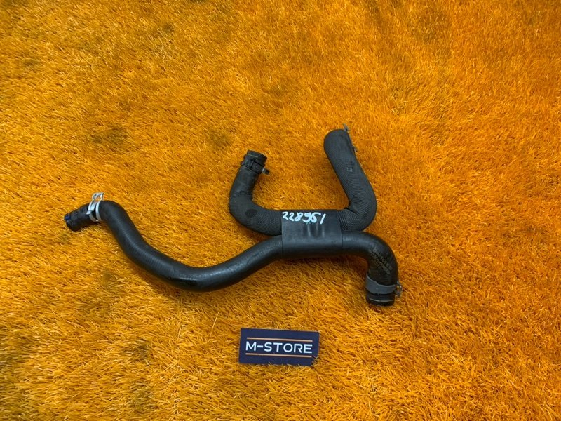 Патрубок дополнительной помпы, 900 рублей, Красноярск