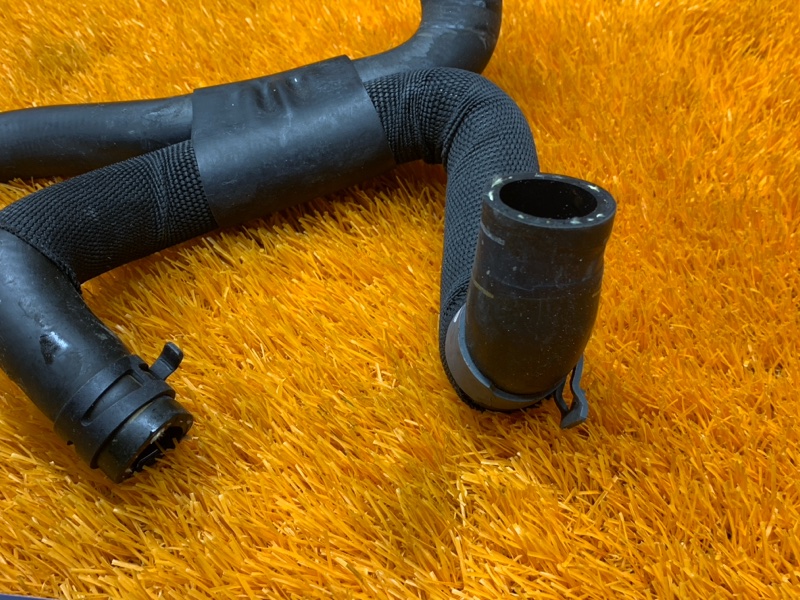 Патрубок дополнительной помпы, 900 рублей, Красноярск