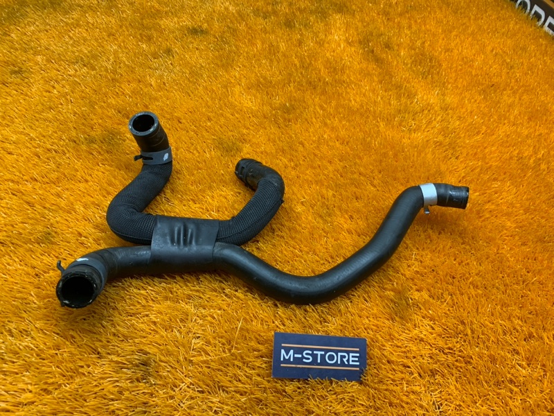 Патрубок дополнительной помпы, 900 рублей, Красноярск