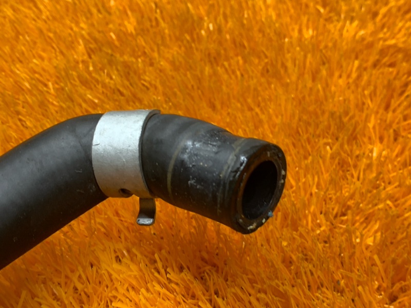 Патрубок дополнительной помпы, 900 рублей, Красноярск