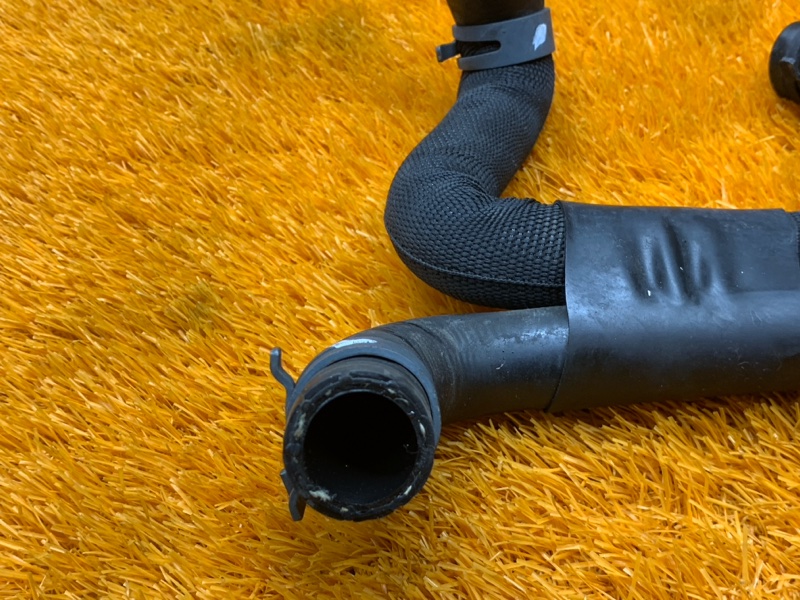 Патрубок дополнительной помпы, 900 рублей, Красноярск