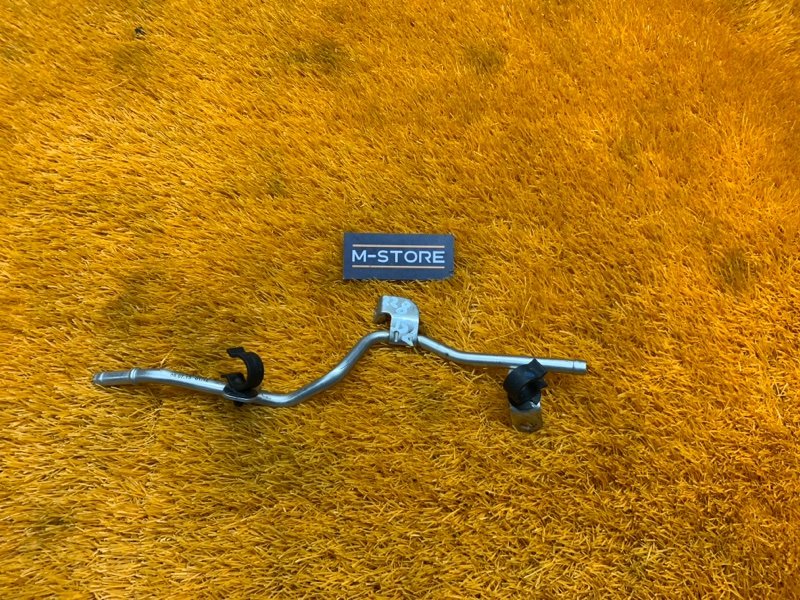 трубка топливная, 400 рублей, Красноярск