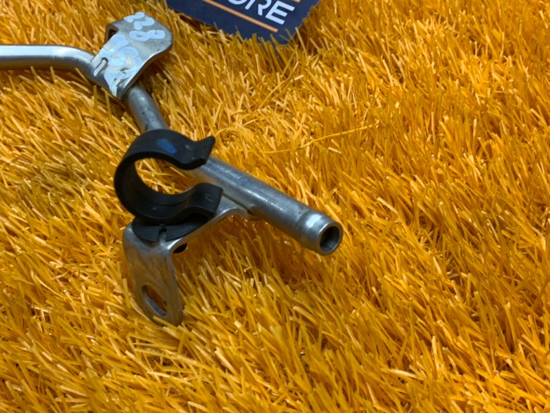 трубка топливная, 400 рублей, Красноярск